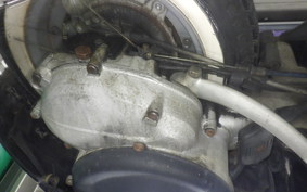 VESPA ET3