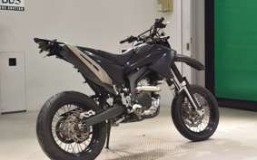 YAMAHA WR250X 2012 DG15J