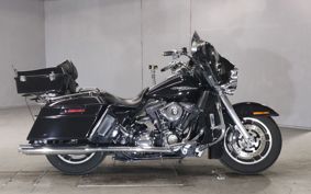 HARLEY HARLEY FLHX1580 KB4