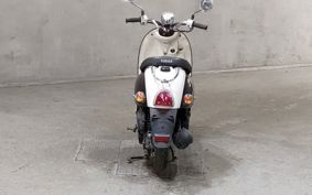 YAMAHA VINO SA37J