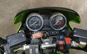 KAWASAKI ZRX1100 2001 ZRT10C