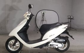 HONDA DIO AF68