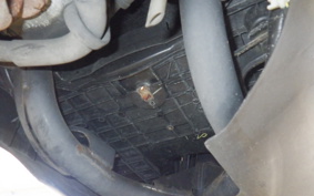 YAMAHA GEAR Gen.2 UA08J