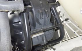 OTHER +ENFIELD CLASSIC350 2023