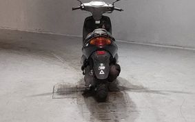 YAMAHA AXIS 100 SB06J