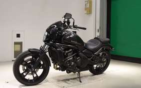 KAWASAKI VULCAN 650 S 2017 EN650A