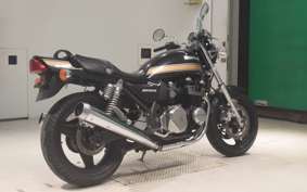 KAWASAKI ZEPHYR 750 2004 ZR750C