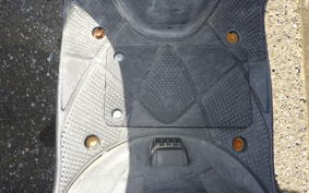 SUZUKI ADDRESS V50 CA4BA