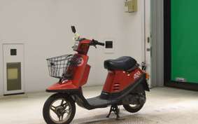 YAMAHA JOG 1982 27V