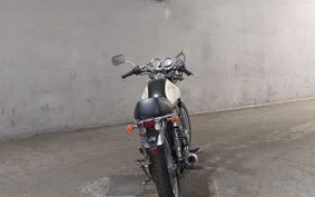 HONDA GB250 CLUBMAN 1 MC10