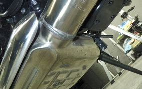 KAWASAKI Z900RS 2025 ZR900K