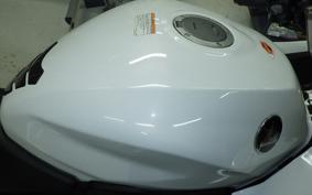 HONDA VFR800F 2015 RC79
