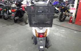 HONDA TACT GEN 3 AF51