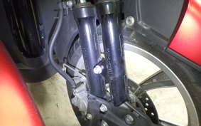 YAMAHA TRICITY 125 SE82J