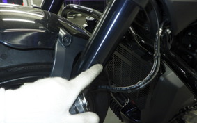 HARLEY RH1250S 2022