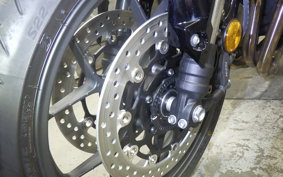 HONDA CB1000F 2026 SC94