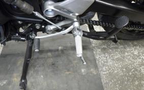 YAMAHA MT-09 Tracer 2017 RN51J