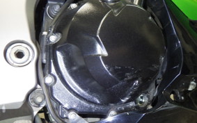 KAWASAKI NINJA 1000 A 2011