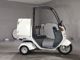 Фото Honda GYRO 2014 с японского аукциона