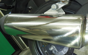 HONDA CBR250R A 2024 MC41