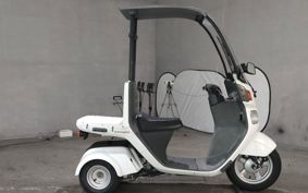 HONDA GYRO TA03