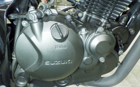 SUZUKI ジクサー150 2026 ED13N