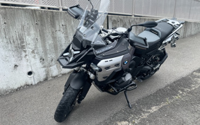BMW R1300GS Adventure ASA 2026 0M31