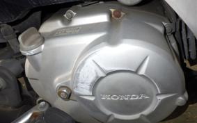 HONDA C50 SUPER CUB AA04