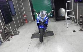 SUZUKI GSX250RA