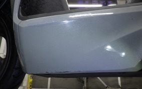 HONDA DIO110-3ﾍﾞｰｼｯｸ JK03