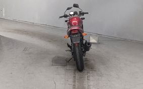 HONDA VTR 250 MC33
