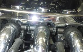 HONDA VALKYRIE TOURER 2001