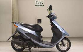 SUZUKI ADDRESS V50 G CA42A