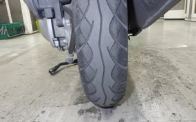 HONDA DIO Gen.6 1986 AF68