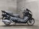 Фото Suzuki SKYWAVE 250SS с японского аукциона