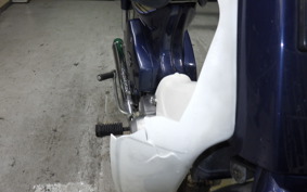 HONDA C50 SUPER CUB E 2025 C50
