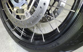 HONDA X-ADV 750 2023 RH10