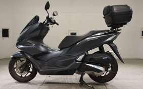 HONDA PCX125 JK05
