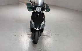 SUZUKI ADDRESS V125 DT11A