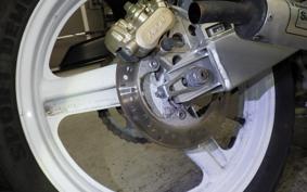 HONDA NSR250R 2022 MC16