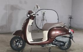 HONDA GIORNO AF70