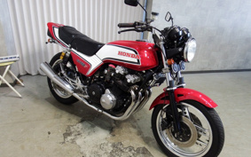 HONDA CB750 1982 RC04