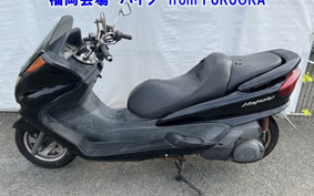 YAMAHA MAJESTY 250C