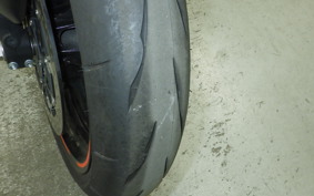 SUZUKI GSX-R1000R A 2023 DM11G