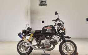 HONDA GORILLA 1997 Z50J