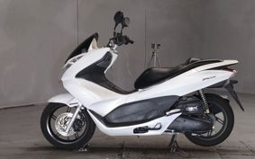 HONDA PCX125 JF28