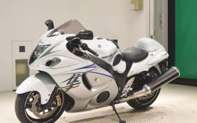 SUZUKI GSX1300R HAYABUSA GX72B