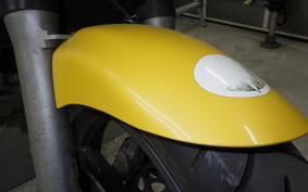 YAMAHA TDM850 Gen.2 2000 RN03J