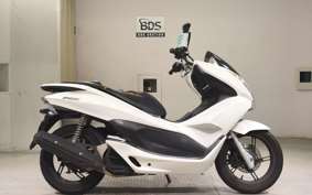 HONDA PCX 125 2003 JF28