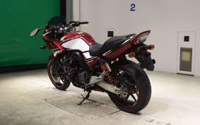 HONDA CB400 SUPER BOLDOR A 2018 NC42